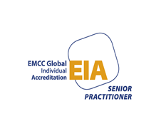 EMCC EIA logo